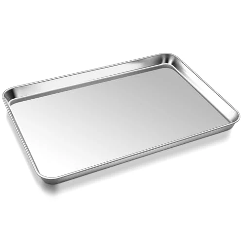 Official Baking Sheet Pan Fast