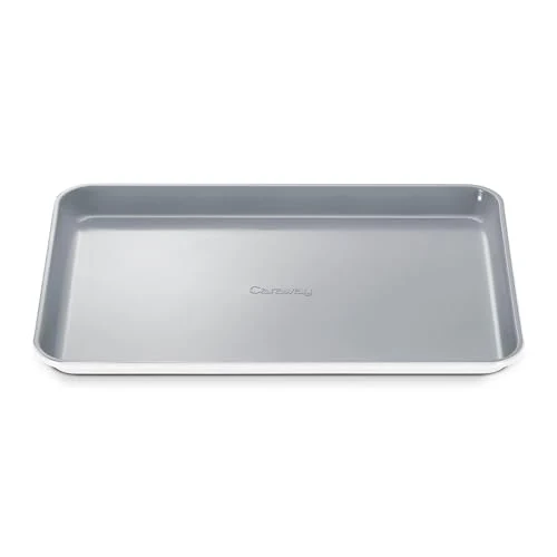 Genuine Non Stick Ceramic Solid