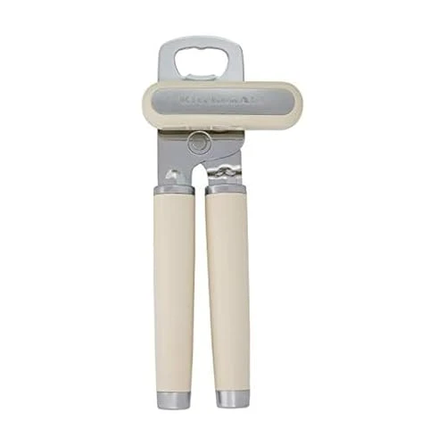 Original Classic Multifunction Can Opener and Bottle Opener Easy to Use Secure