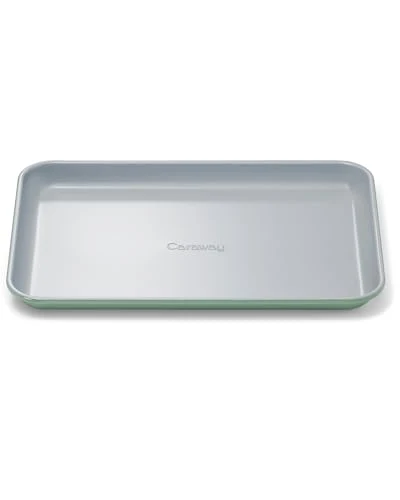 Effective 9×13 Non Stick Ceramic Small Baking Sheet Exclusive