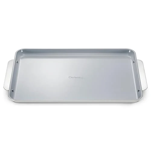 Unique Non Stick Ceramic Convenient