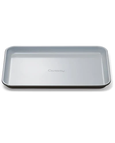 Soft 9×13 Non Stick Ceramic Small Baking Sheet Quality