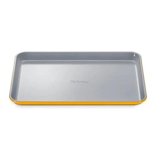 Original Design Non Stick Ceramic Easy-to-Use