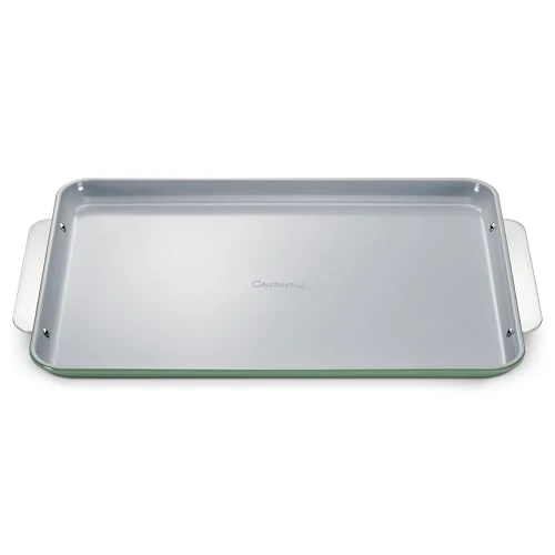 Functional Non Stick Ceramic Expertly Made
