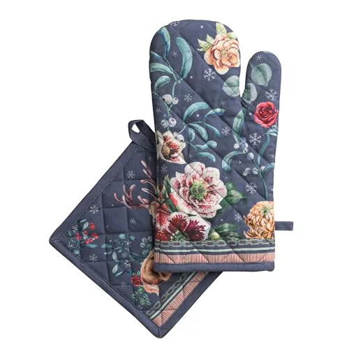 Classic Product Soft