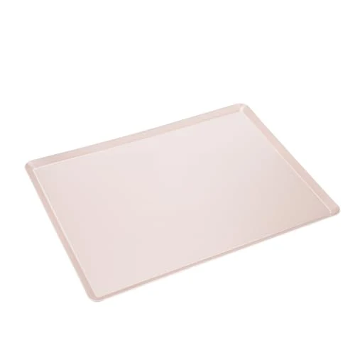 Artisan 15 Inch Baking Sheet Pan Secure