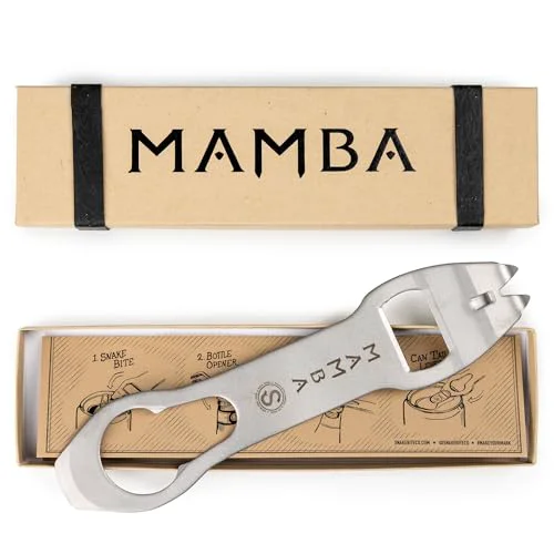Top-Quality Heavy Duty Bottle Opener Bar Key Breathable