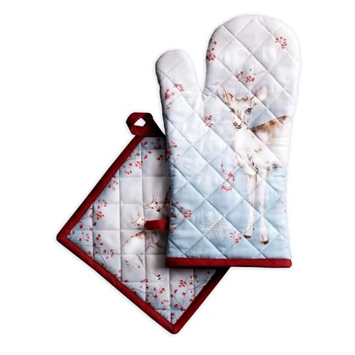 Breathable Product Contemporary