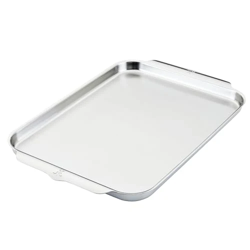 Optimized OvenBond 13 x 18 Verified
