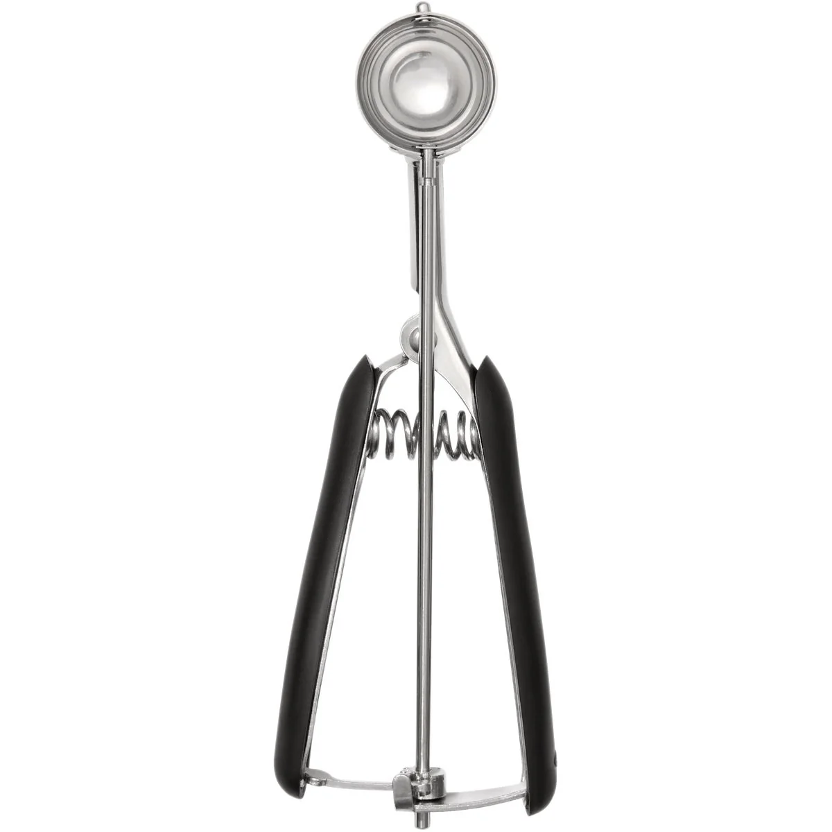 Top-Quality Oxo Good Grips Medium Cookie Scoop Reliable