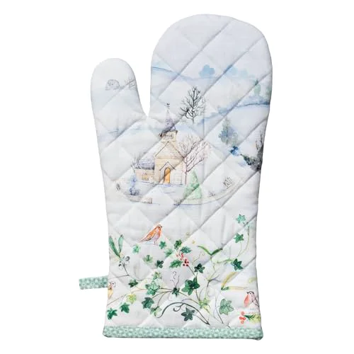 Luxury Product Stylish