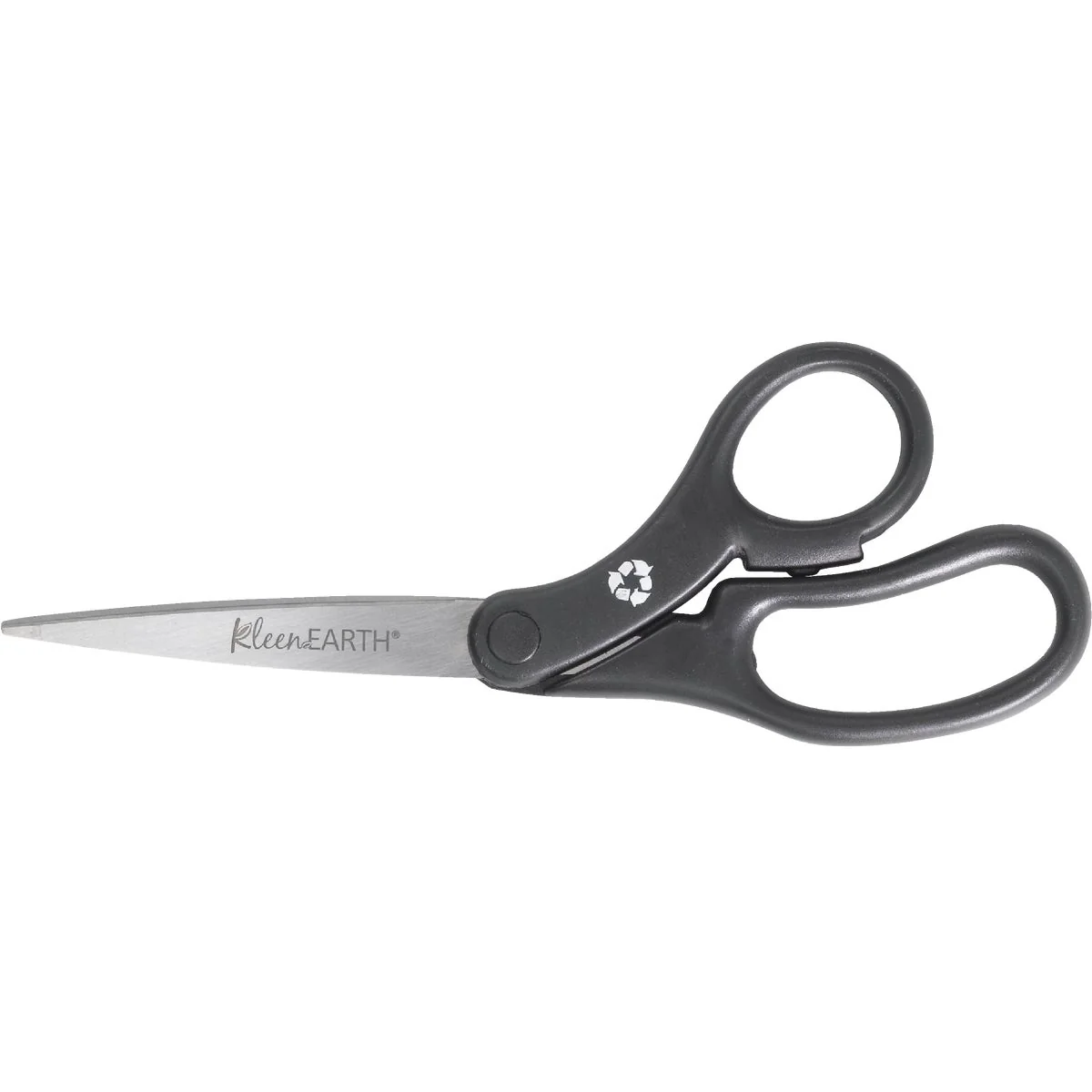 World-Class Westcott 8 In. Multipurpose Stainless Steel Scissors Practical