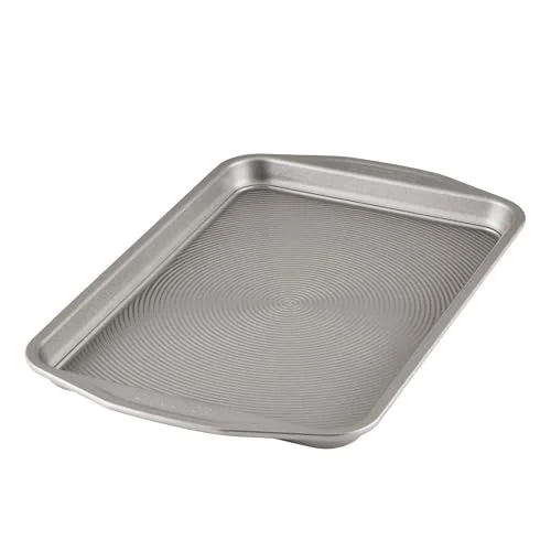 Specialty Total Bakeware Nonstick Cookie Baking Sheet Eco-Friendly