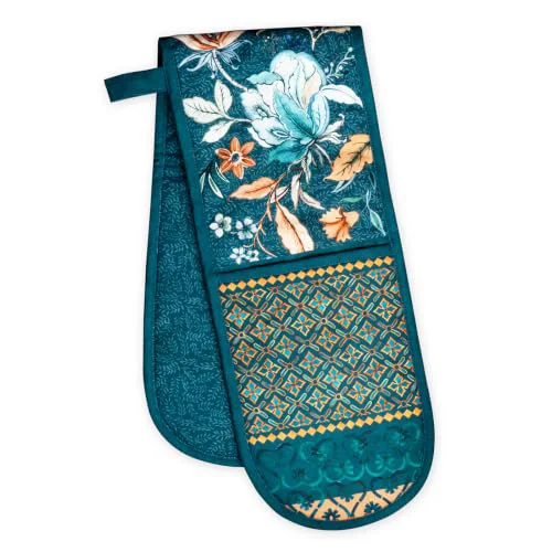 Prestigious Product Fashionable