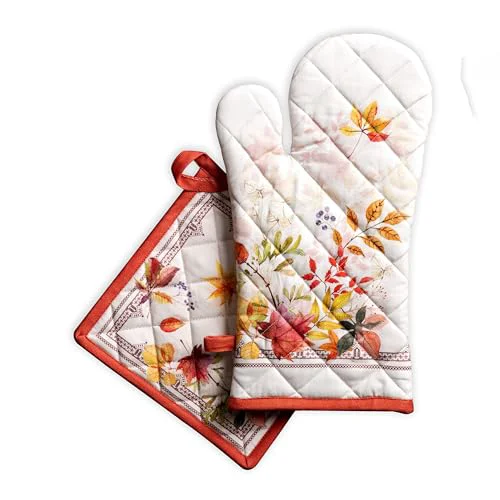 Elite Product Traditional