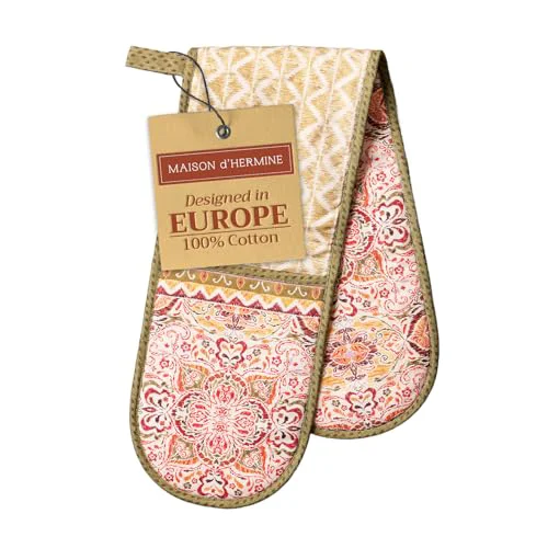 Detailed Product Effective