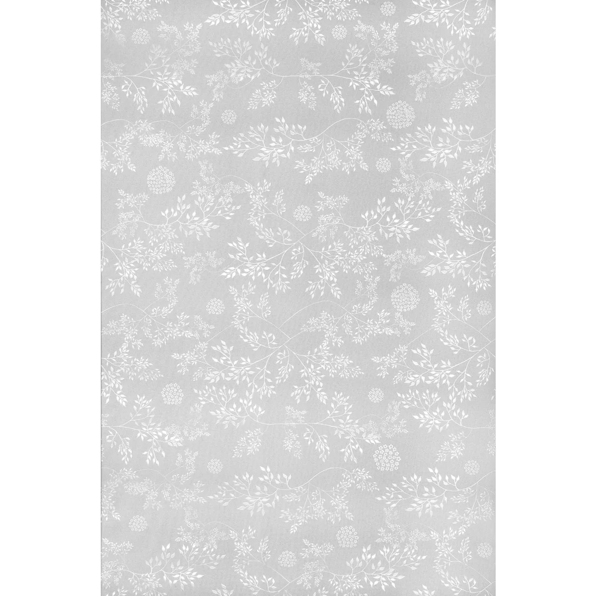 Prestigious Artscape Elderberry 24 In. x 36 In. Window Film Organic