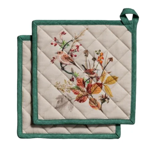 Exclusive Product Artisan