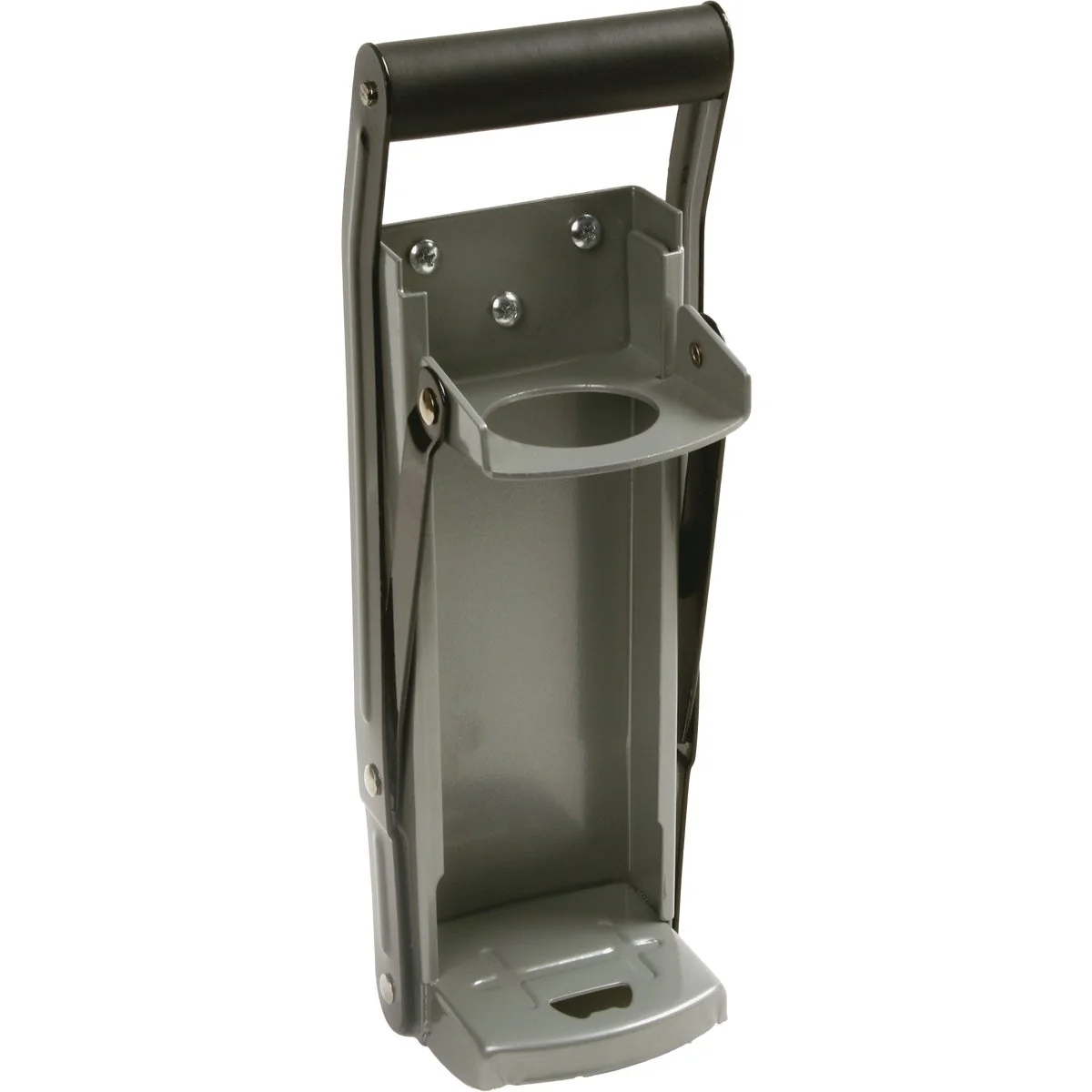 Healthy Norpro Can Crusher Contemporary