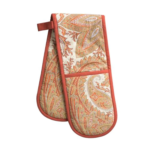 Carefully Designed Product Original Design