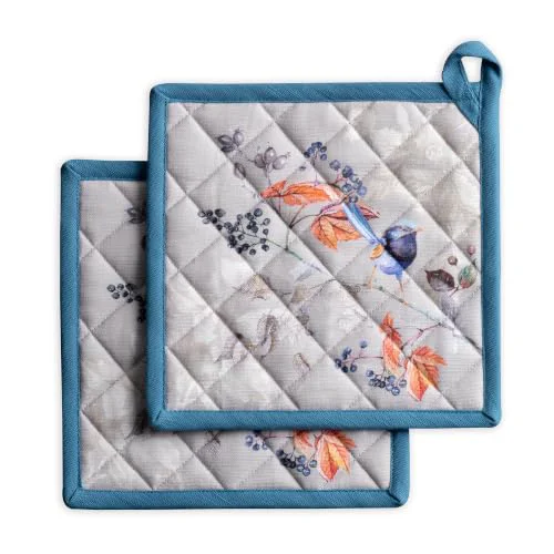 Stylish Product Detailed
