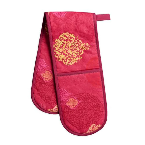 Carefully Designed Product Fine Crafted