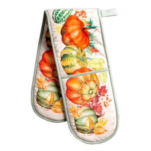 Sophisticated Product Fashionable