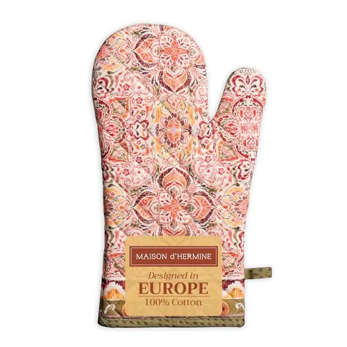 Comfortable Product Long-Lasting