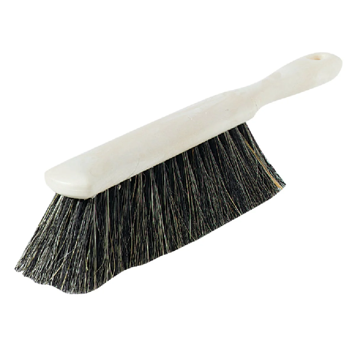 Specialty Do it Tampico 13-3 4 In. x 2-3 8 In. Trim Dust Brush Sophisticated