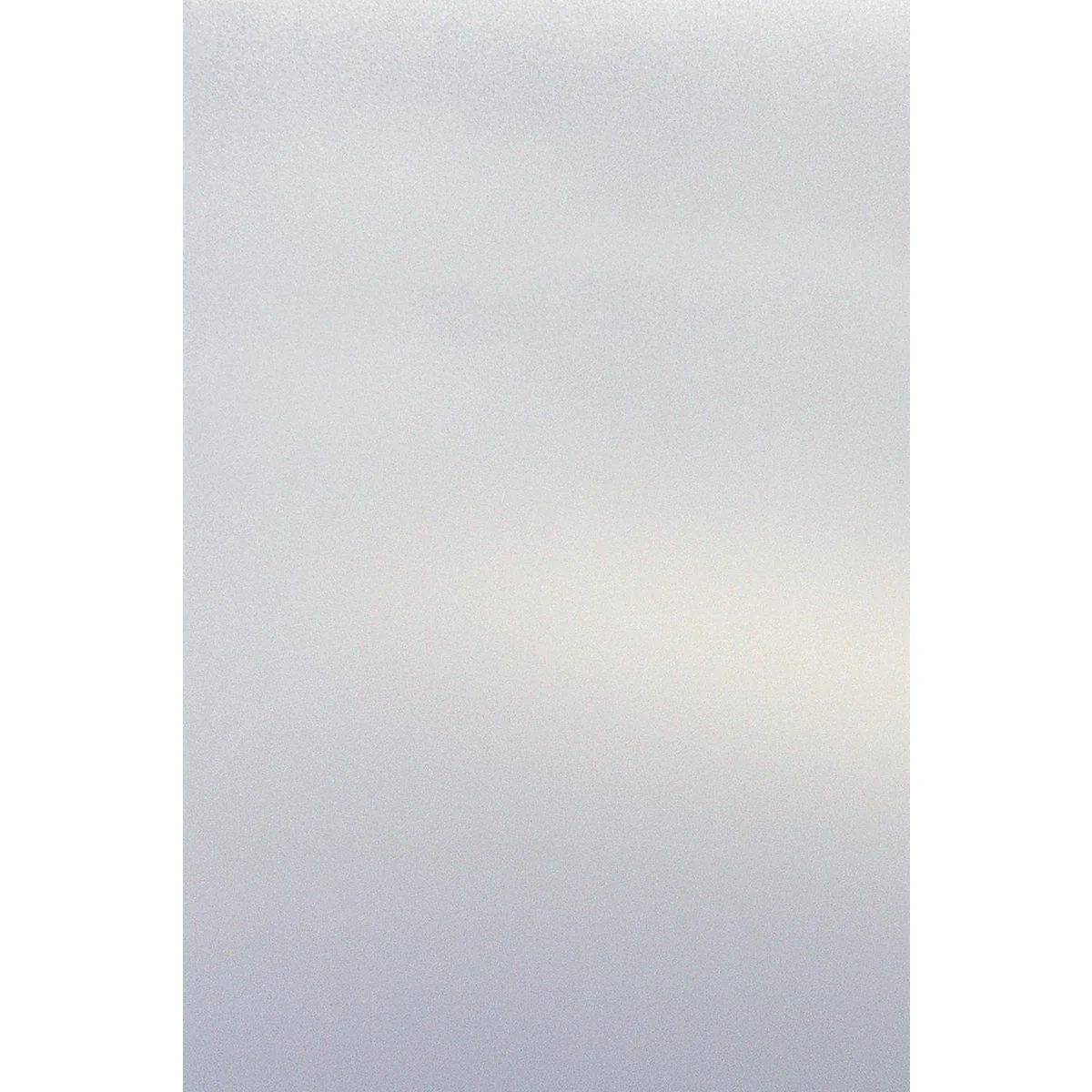 Safe Artscape Etched Glass 36 In. x 72 In. Window Film Detailed