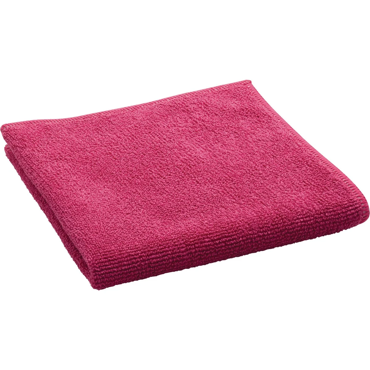 Effective E-Cloth 12.5 In. x 12.5 In. General Purpose Cloth Safe