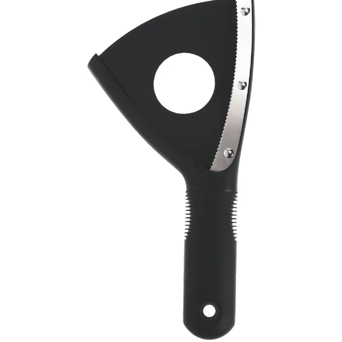 High-Grade OXO Good Grips Jar Opener Clean