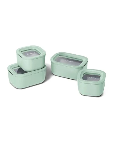 Trusted Mini Food Storage 9 Sophisticated