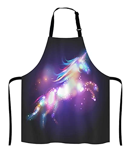 Casual Product Official