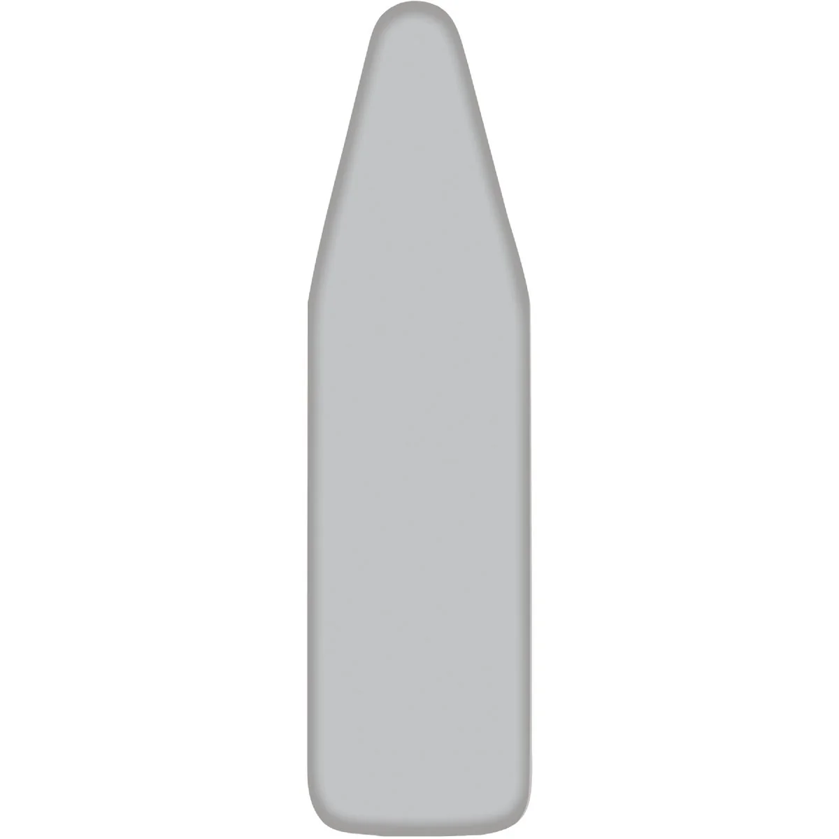 Soft Homz Draw Cord Ironing Board Cover Sophisticated