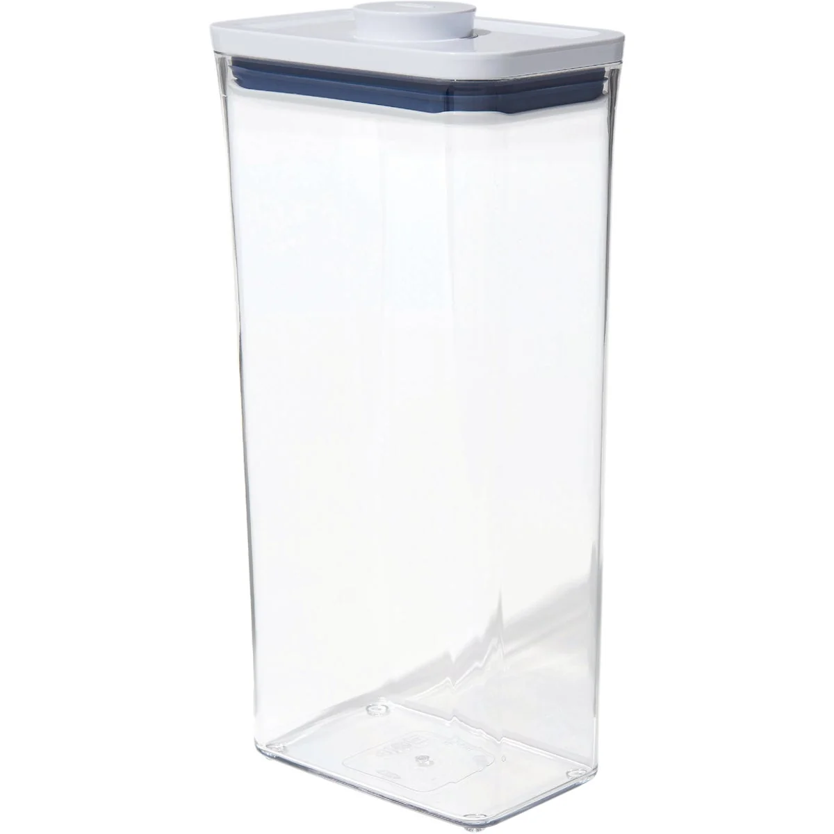 Long-Lasting Oxo Good Grips POP Container -Tall Rectangle Exclusive