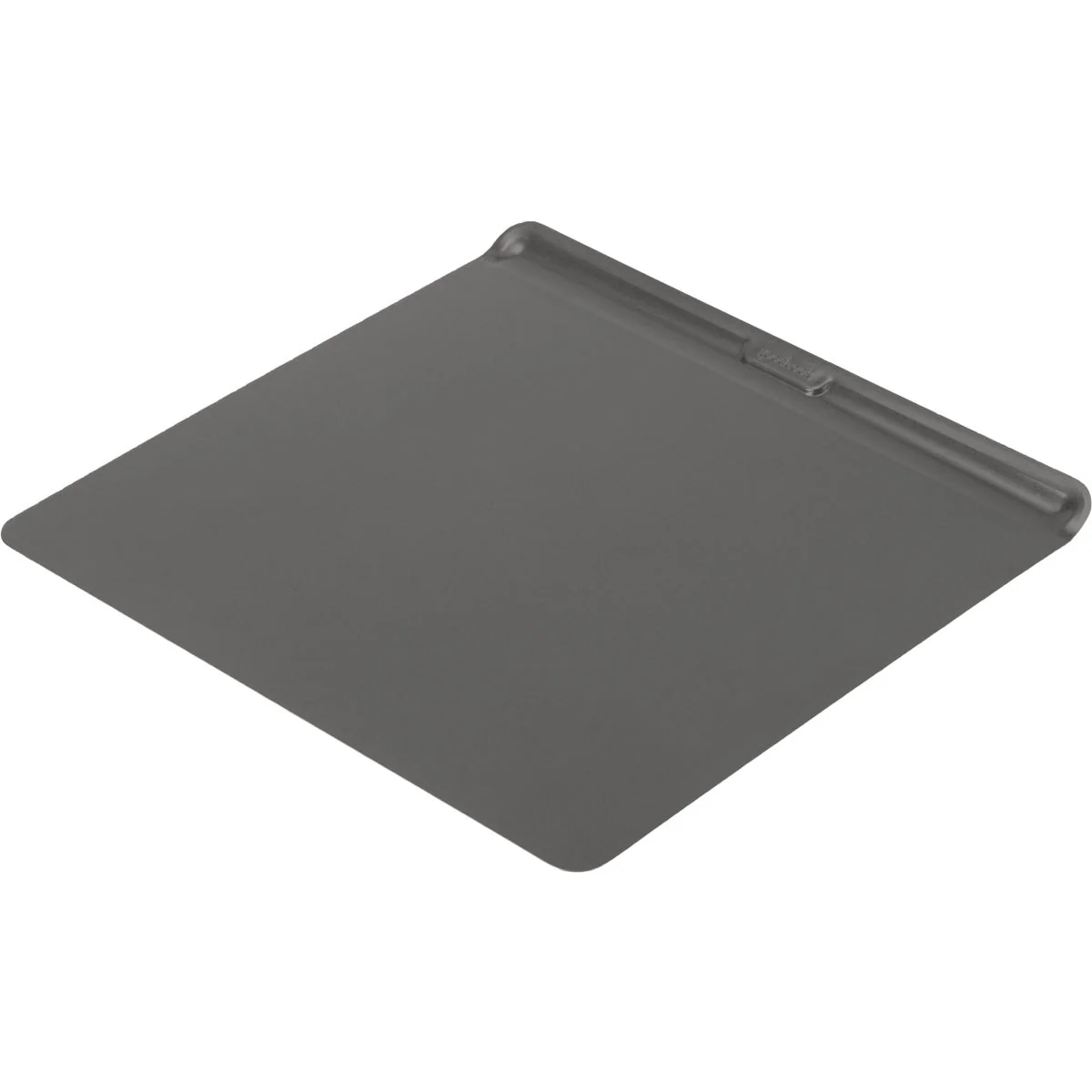 Dependable Good Cook Air Nonstick Large 16 In. x 14 In. Cookie Sheet Baking Pan Verified