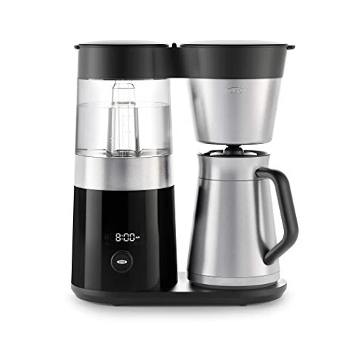 Reliable Brew 9 Cup Drip Coffee Maker 9 Count Responsible