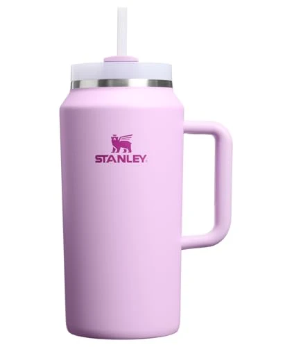 Functional Quencher H2.0 Flow State Tumbler Organic