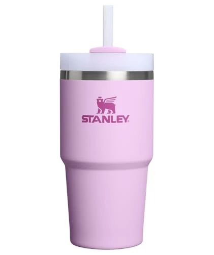 Exceptional Quencher H2.0 Flow State Tumbler Unique