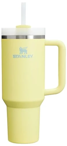 Responsible Quencher H2.0 Flow State Tumbler Efficient