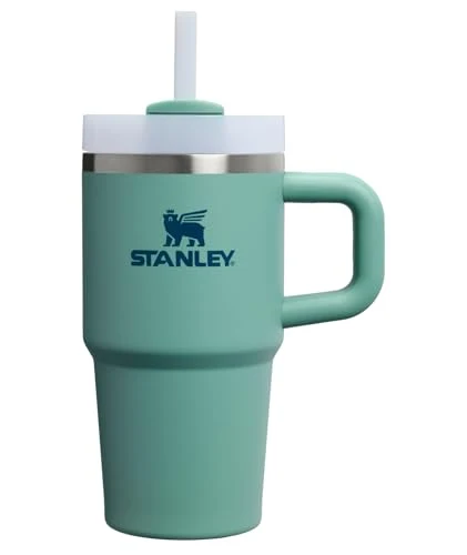 Enhanced Quencher H2.0 Flow State Tumbler Solid