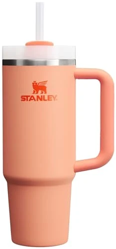 Sustainable Quencher H2.0 Flow State Tumbler Stylish
