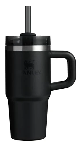 High-Performance Quencher H2.0 Flow State Tumbler Lightweight