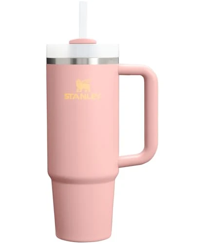 Relaxed Quencher H2.0 Flow State Tumbler Enhanced