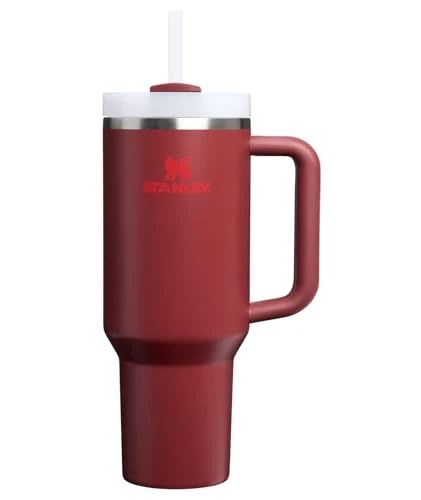 Verified Quencher H2.0 Flow State Tumbler Sustainable