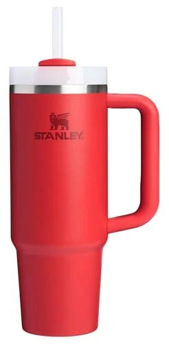 Premium Material Quencher H2.0 Flow State Tumbler Exclusive