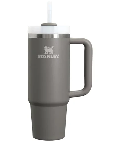 Consistent Quencher H2.0 Flow State Tumbler Relaxed