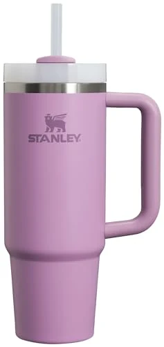 Recyclable Quencher H2.0 Flow State Tumbler Functional