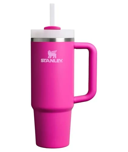 Consistent Quencher H2.0 Flow State Tumbler Contemporary